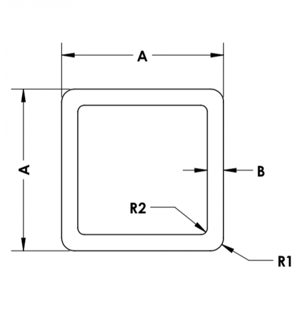 square-tube-round-corners-wolverine-industries