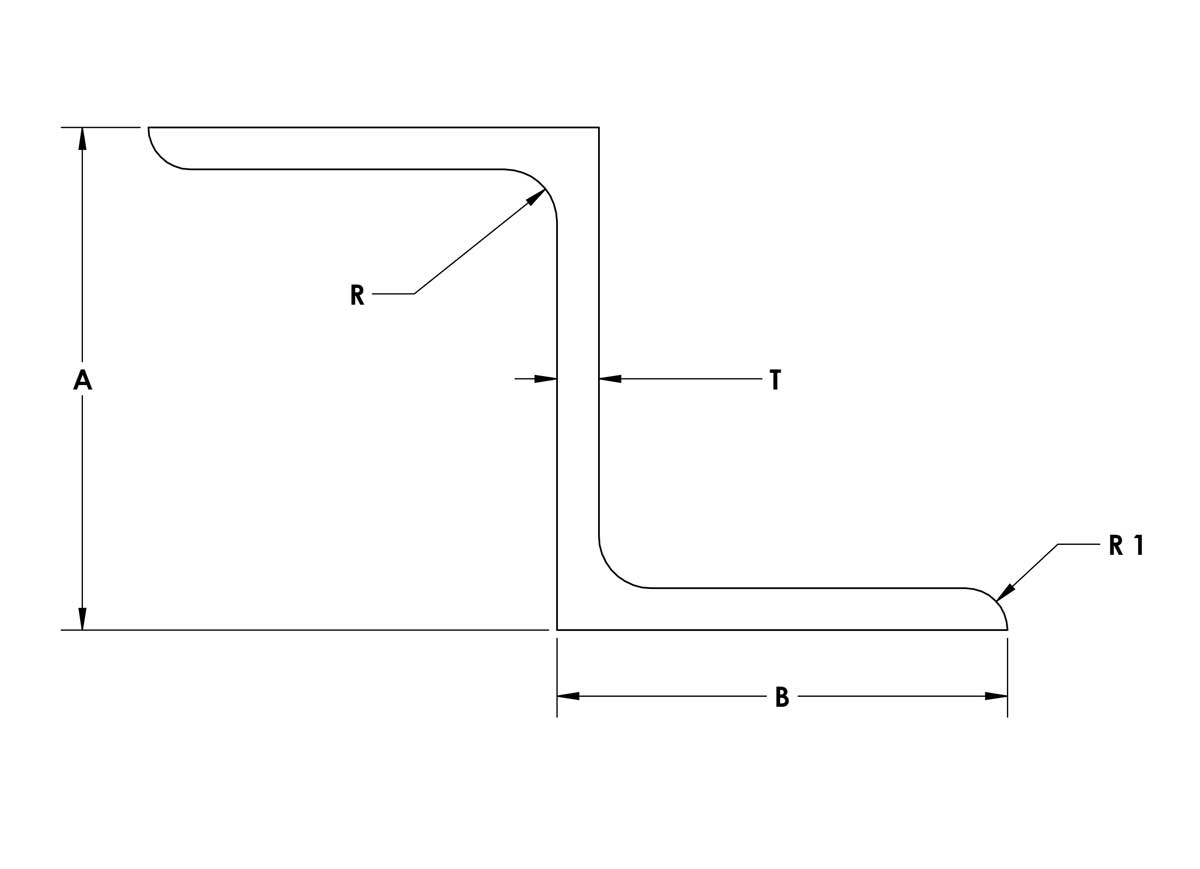 Zee Bar Wolverine Industries